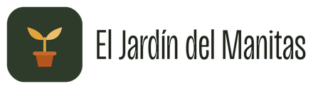 El Jardín del Manitas